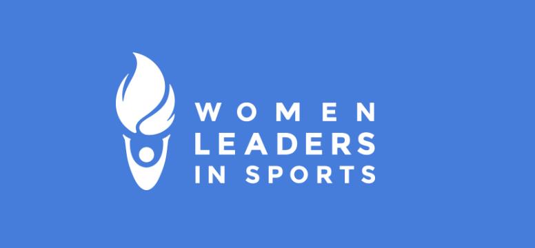 
	Women Leaders in Sports Announces National Advisory Council
